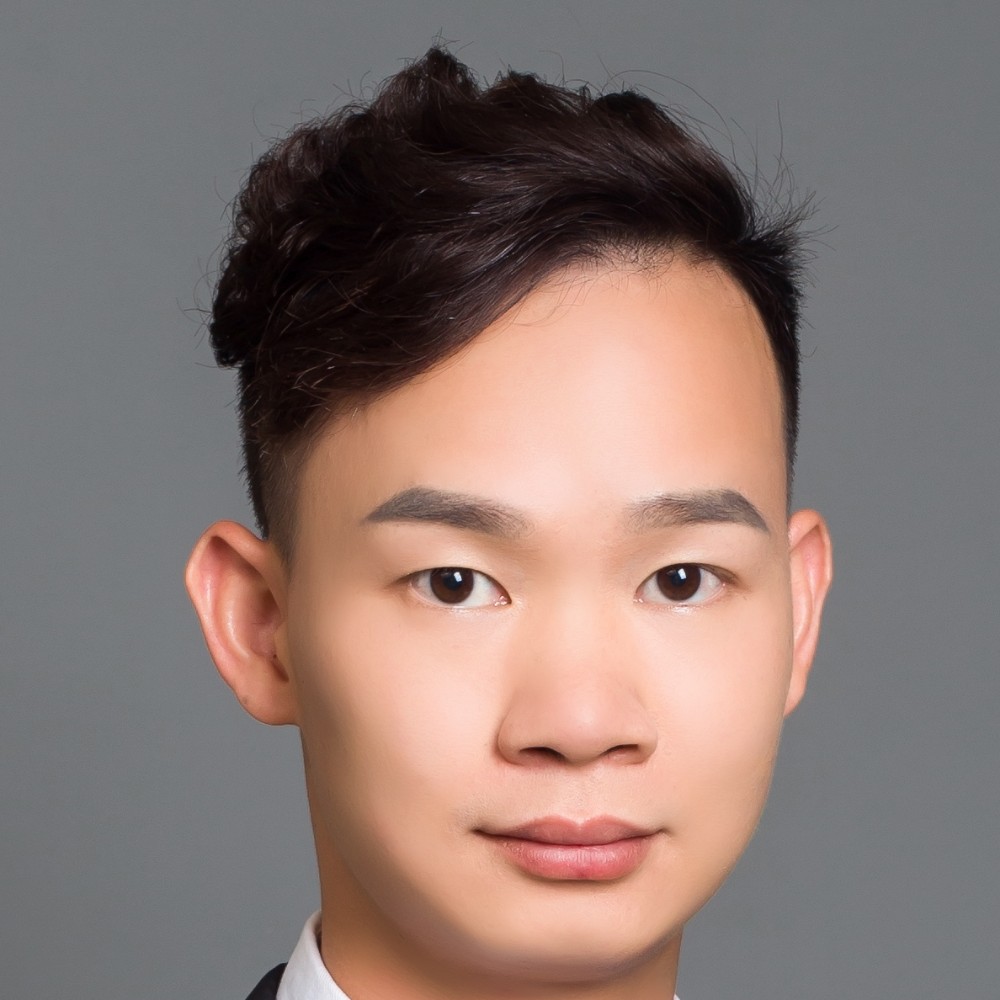 弦动我心1314的照片