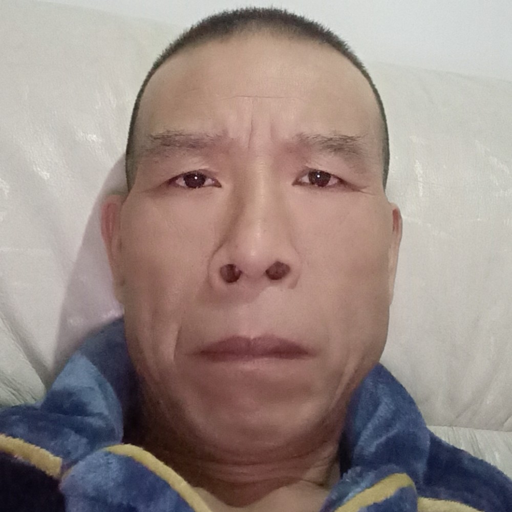 犀牛忧伤的照片