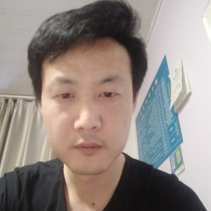 待到山花灿烂时的照片