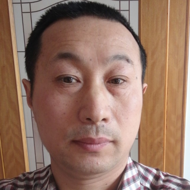风和日丽看春天的照片