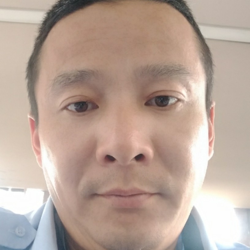 心-随的照片