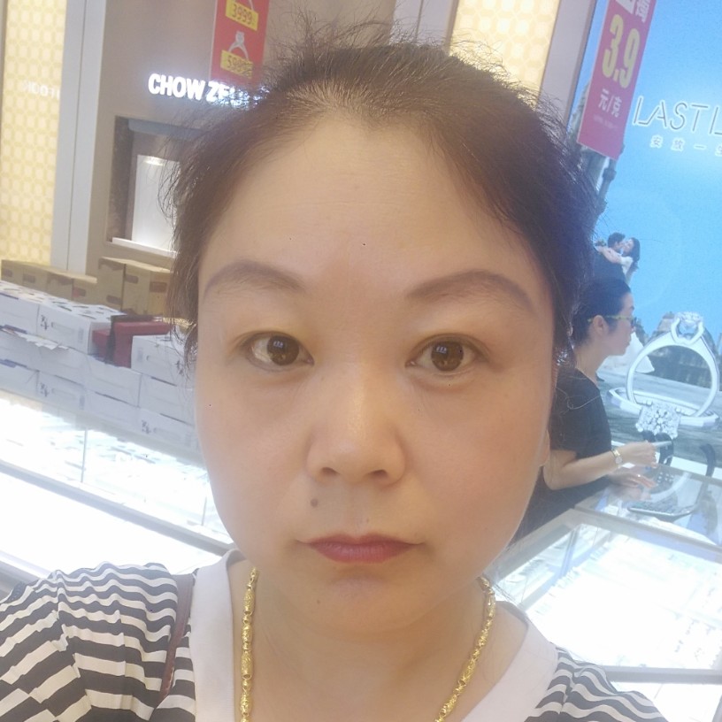322322的照片