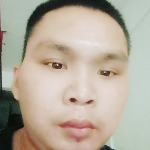 陈关涛的照片