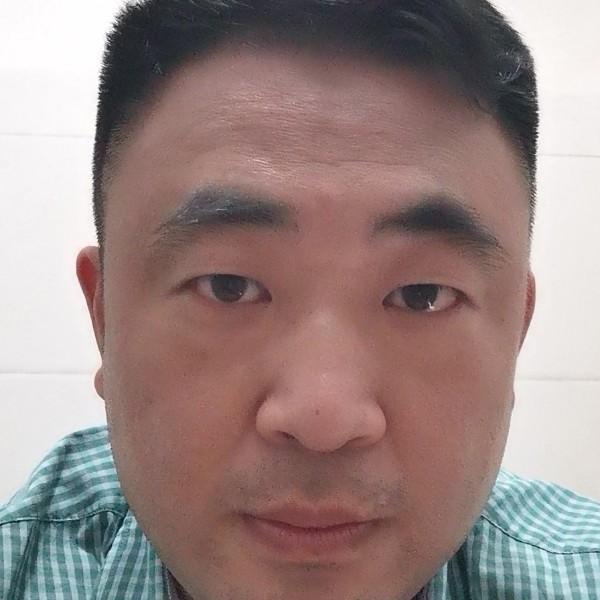 旧颜说灵巧的照片