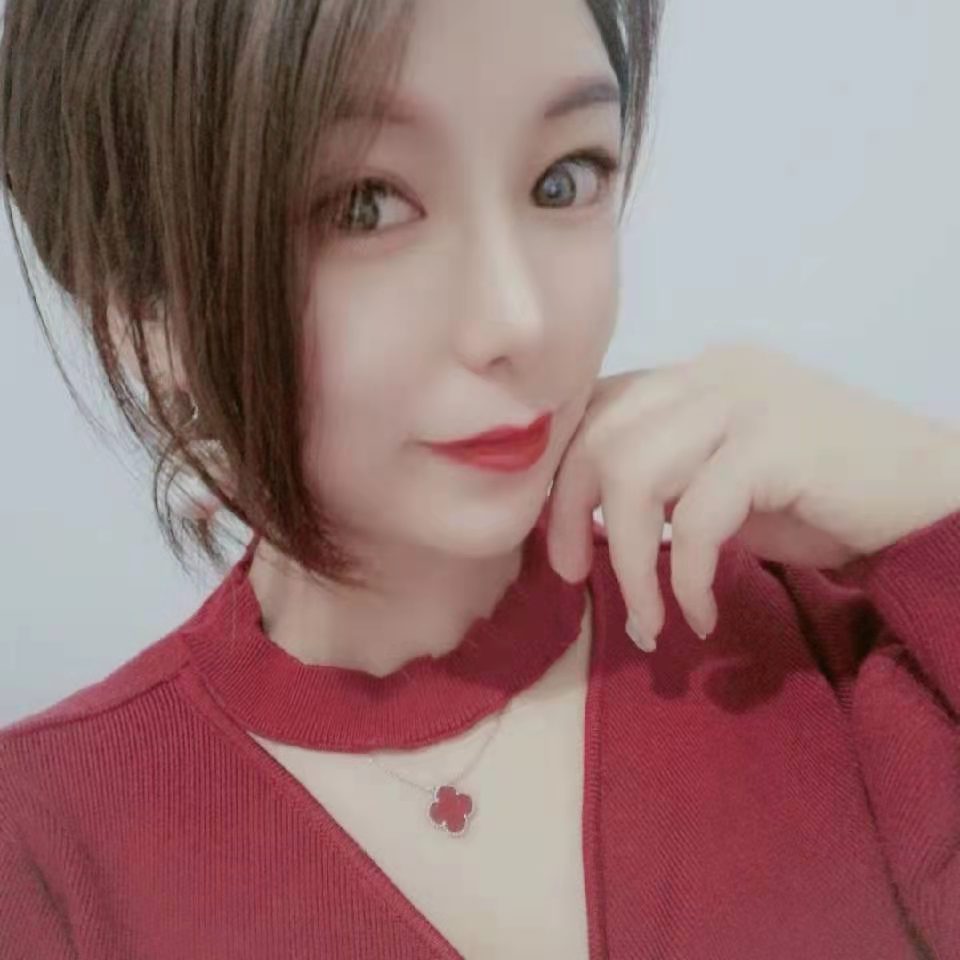蓝莓有自由的照片