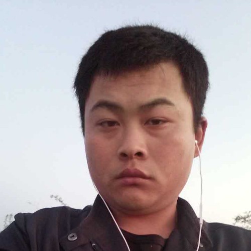 一人心有多冷的照片