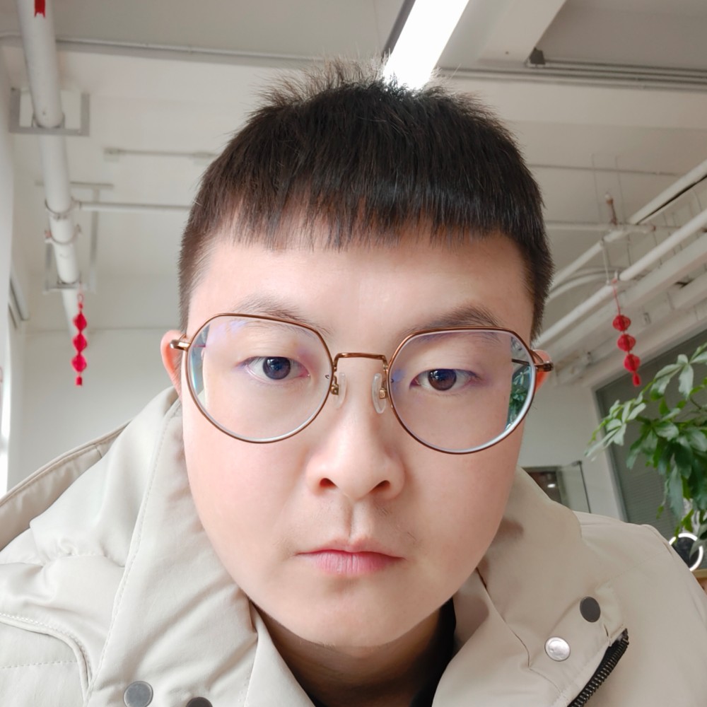 漫步者Wen的照片