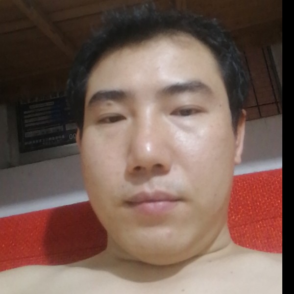 荼蘼安详的照片