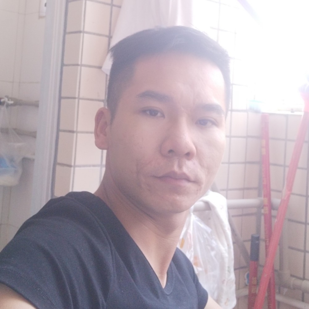 爱笑邂逅余溫的照片