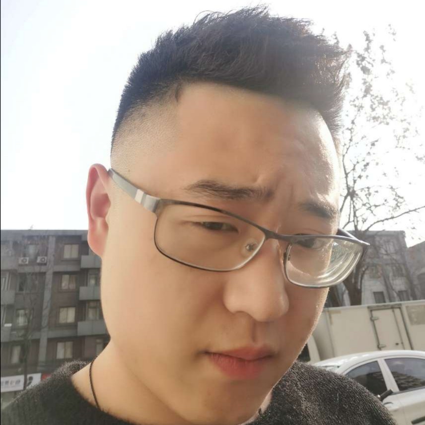 寻媳妇儿的照片