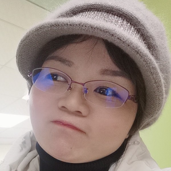 梦醒后来的照片