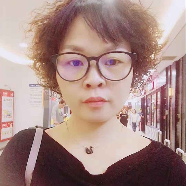 爱情城墙的照片