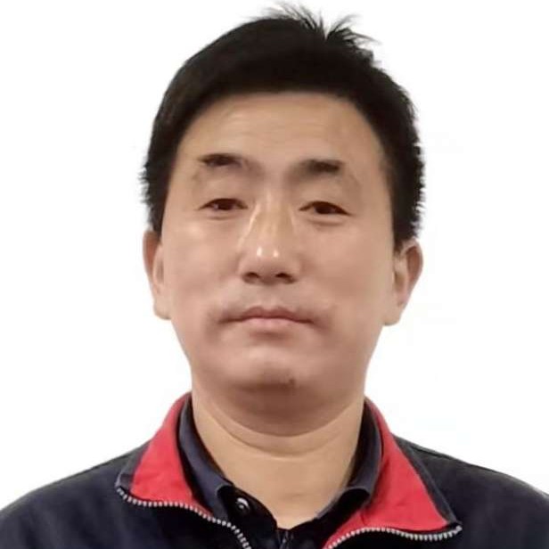 不爱寂寞的照片