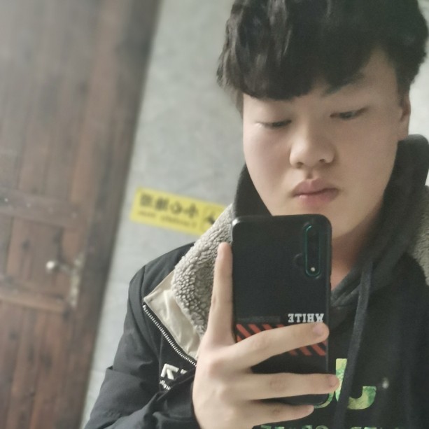 灯泡請土豪的照片