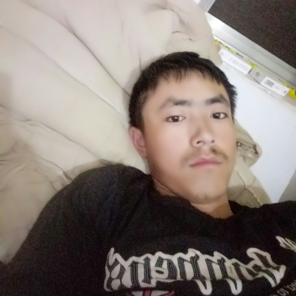 随缘情殇的照片