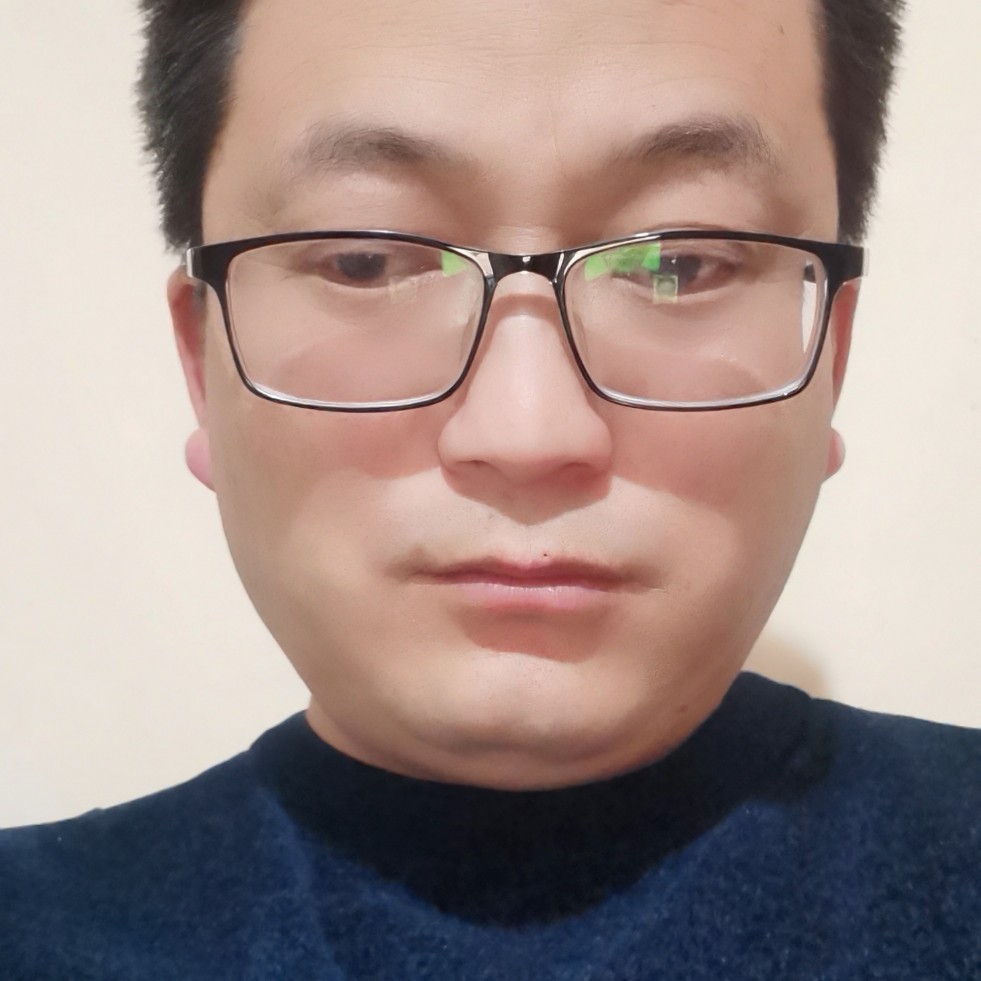 优秀的流氓的照片