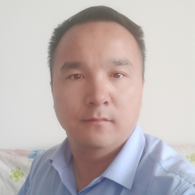 薯片英俊的照片