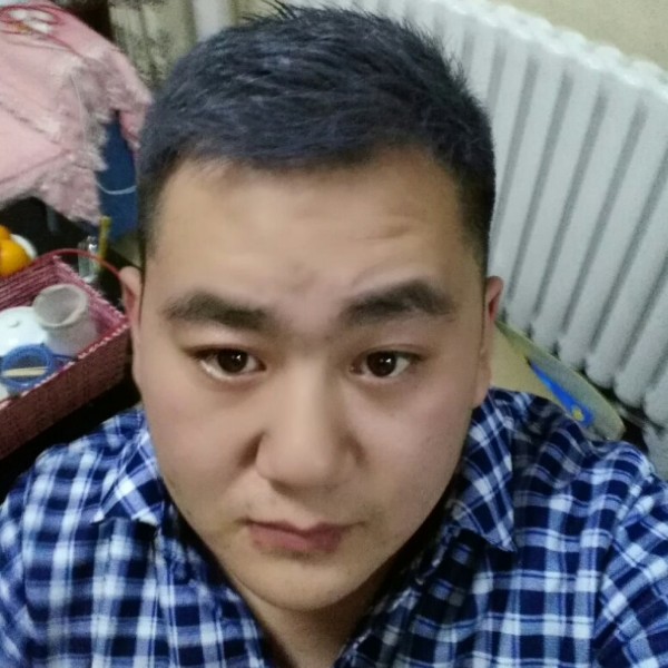 糖堆蘸虾酱的照片