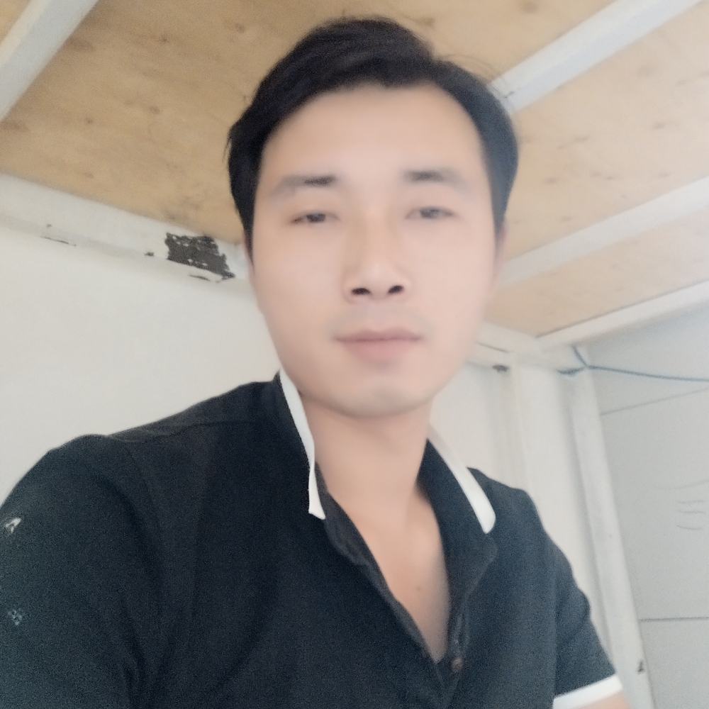 良缘点定情的照片