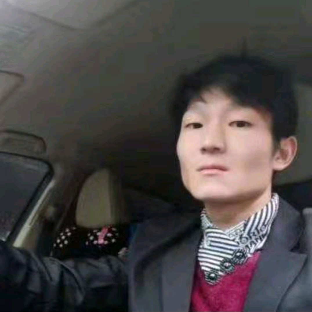 相逢何必曾相识！的照片