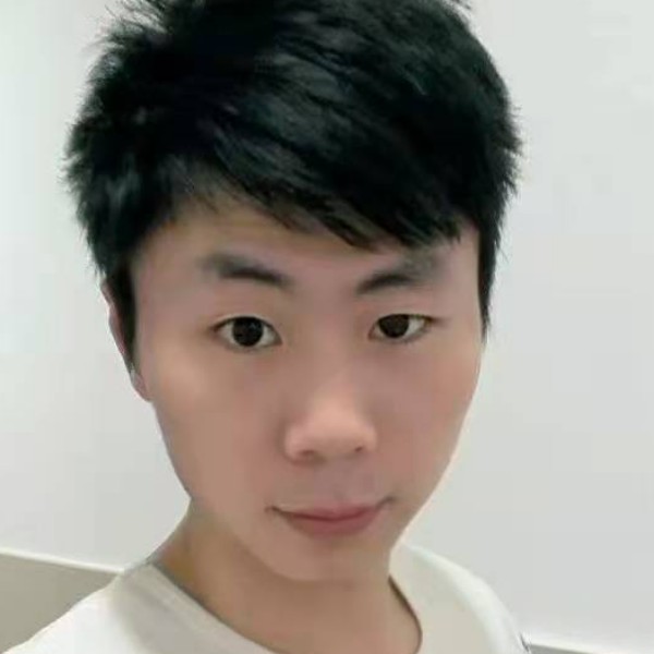 奋斗爱萝莉的照片