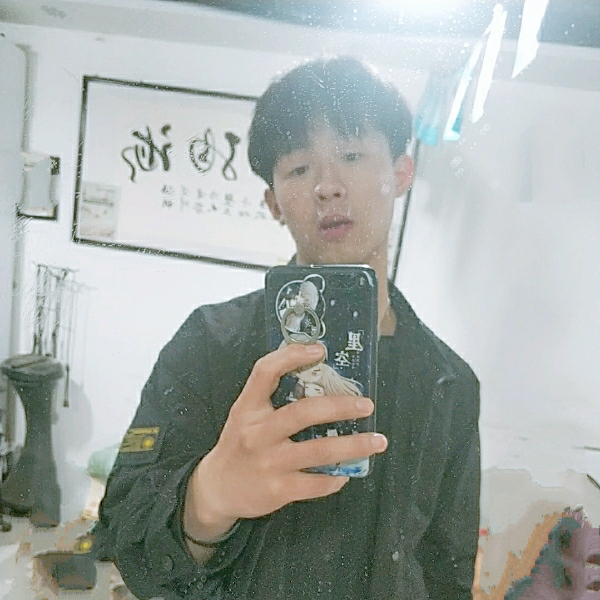 海边的沙声的照片