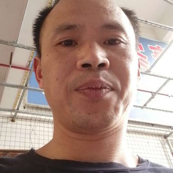 人有悲欢月有圆缺的照片