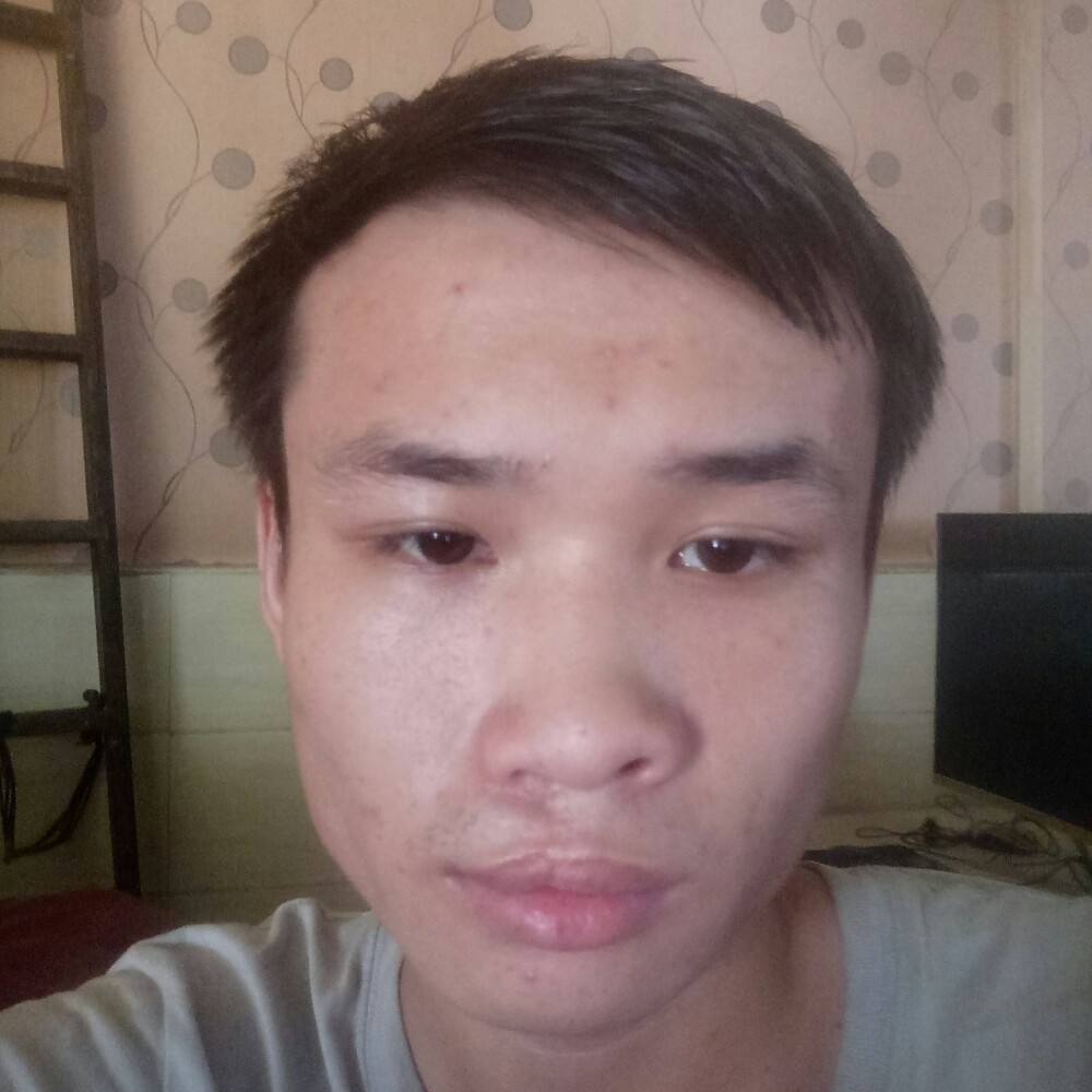 凌风99的照片
