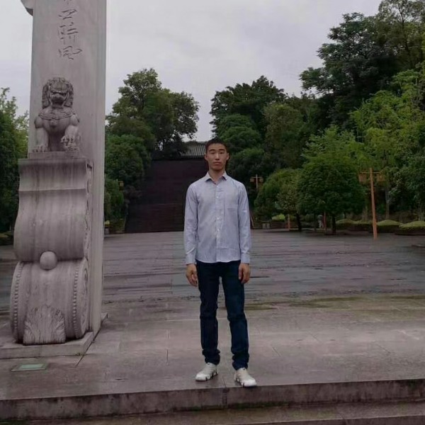 往事随风s的照片