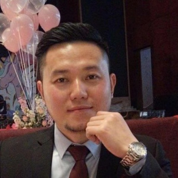 芒果演变凶狠的照片