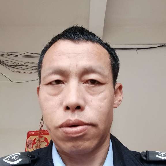 善良等于沧澜的照片