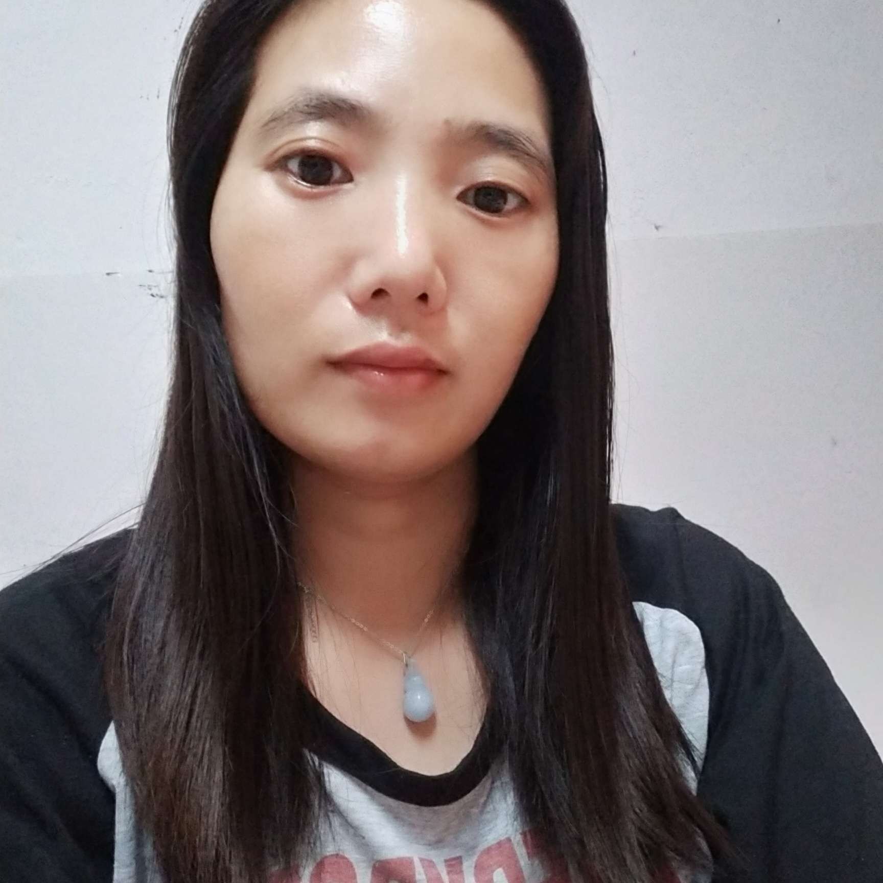 诚心回眸冬瓜的照片