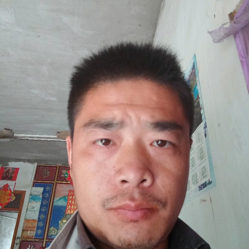 賈俊祥的照片