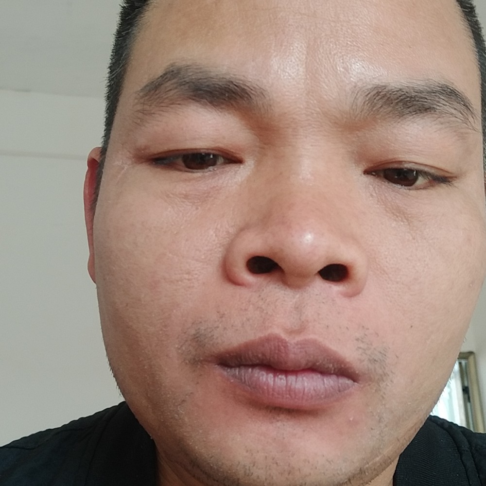 雨细心的照片