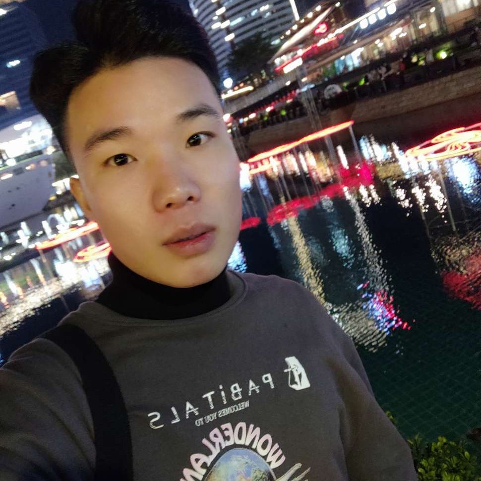 会员549132068的照片