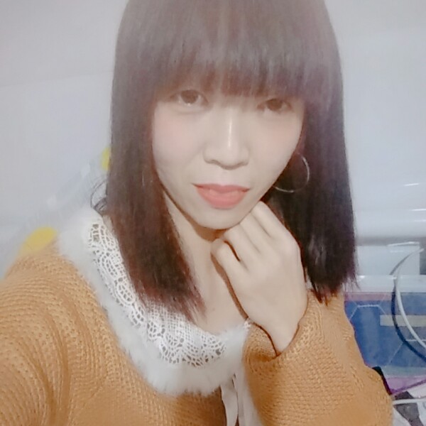 细腻鸭子的照片