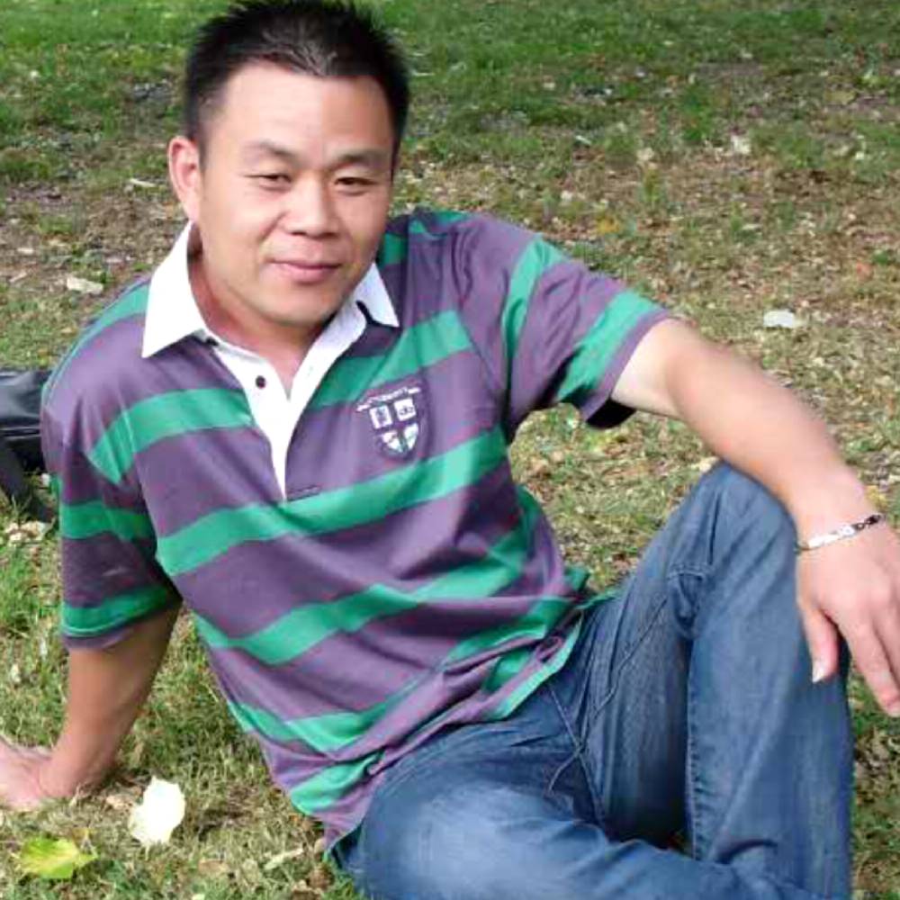 豌豆請成就的照片