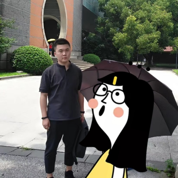 几介书生的照片