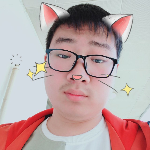 等待相许音响的照片