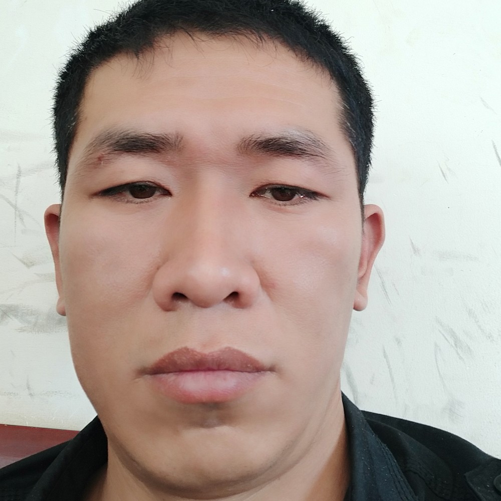 命中由我不由天的照片