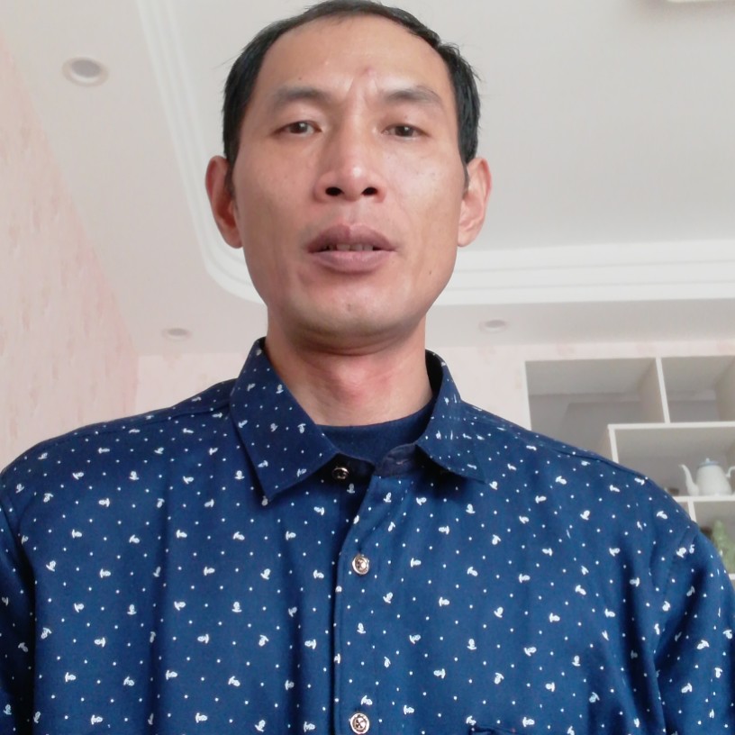 含糊高山的照片