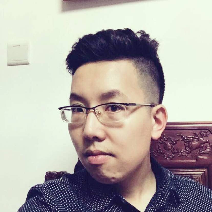 凯-凯的照片