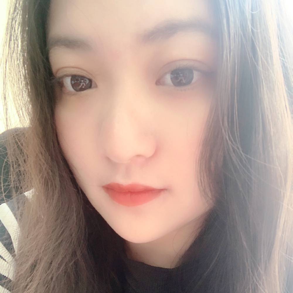 柔弱萝莉111的照片