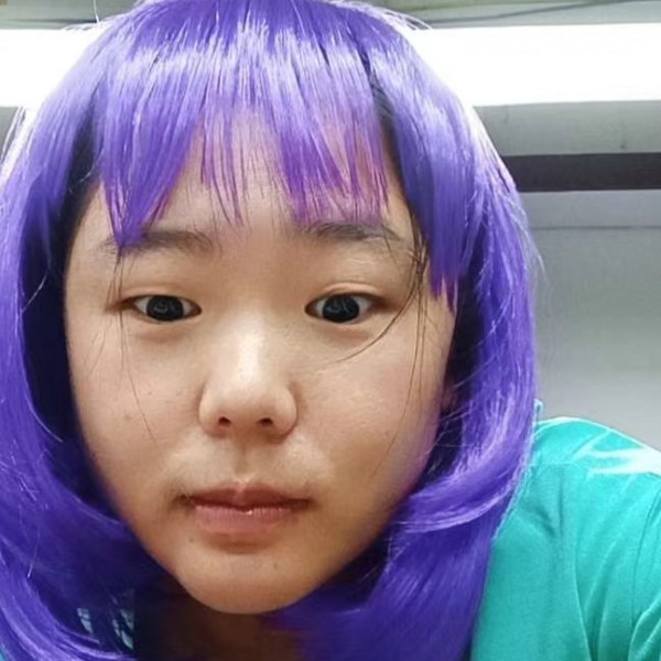 我想看海的照片