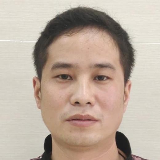 沉默愿尘宵的照片