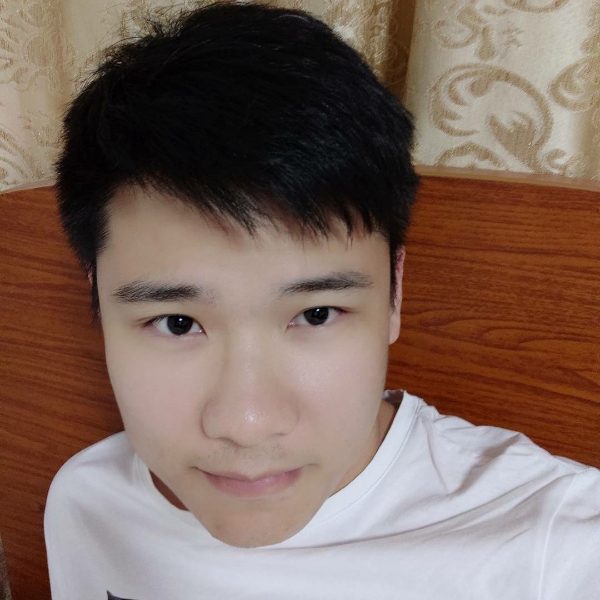 FAdeline的照片