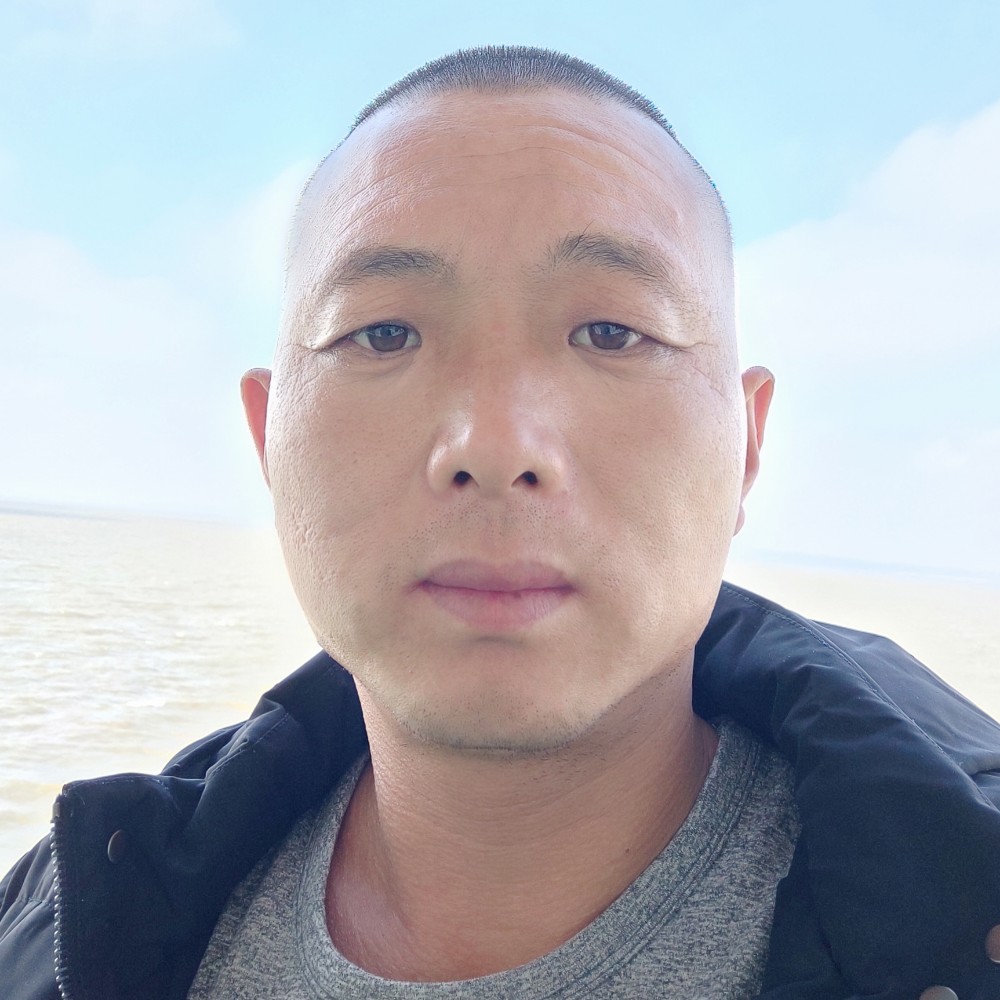 沉默与海的照片
