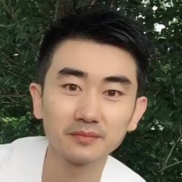 余生有你我伴的照片