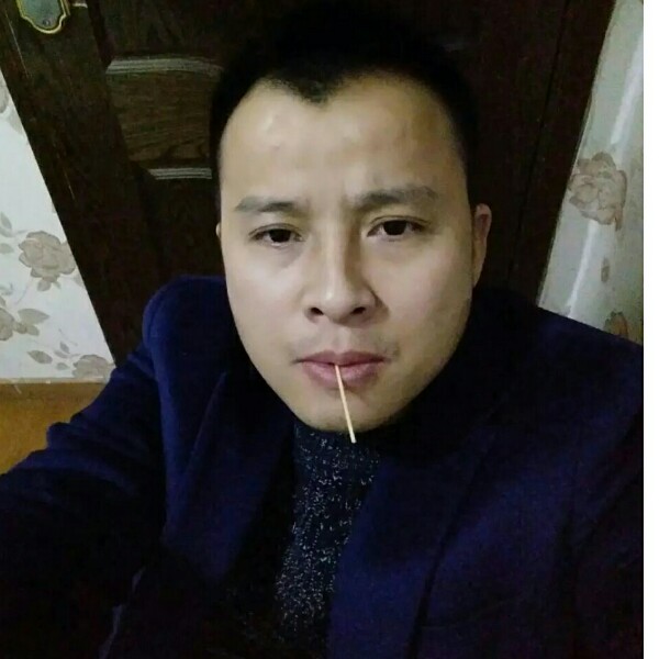 坚定小甜瓜的照片