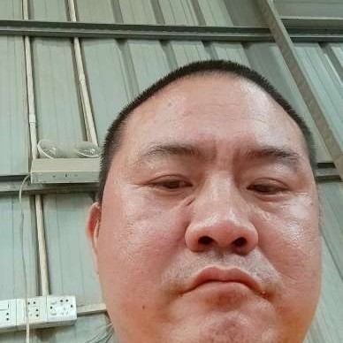 轩辕蹙眉不听话的的照片